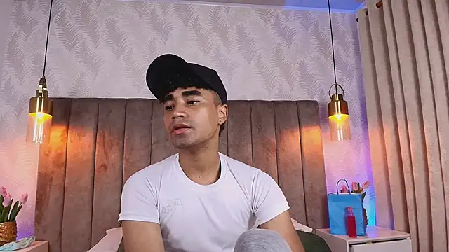 Jacob 606 online show from 09/12/25, 08:20