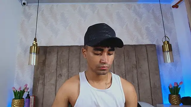 Jacob 606 online show from 09/13/25, 06:51