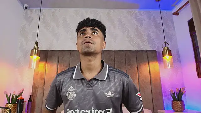 Jacob 606 online show from 09/20/25, 07:48