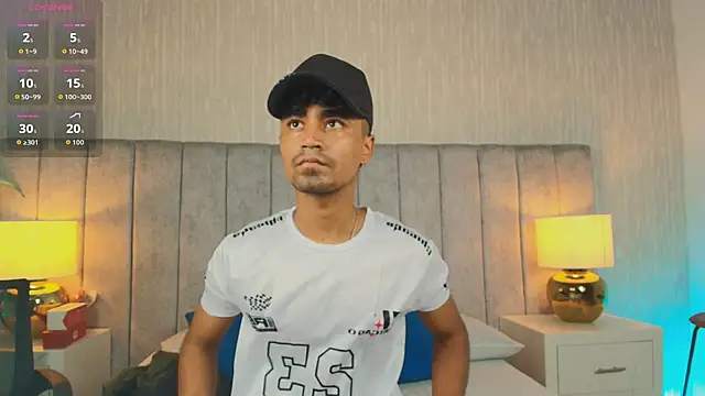 Jacob 606 online show from 11/18/25, 08:13