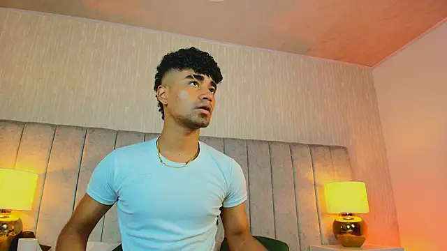 Jacob 606 online show from 12/03/25, 06:50