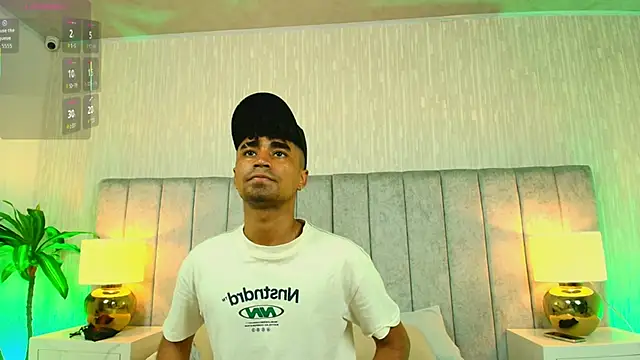 Snapshot of Jacob_606 chatting on 12/16/25, 07:08 Jacob 606 online show from 12/16/25, 07:08