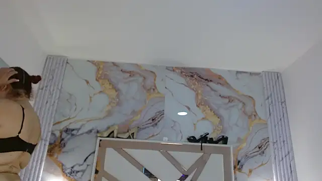 VanessaHard as online show from 10/05/25, 01:53