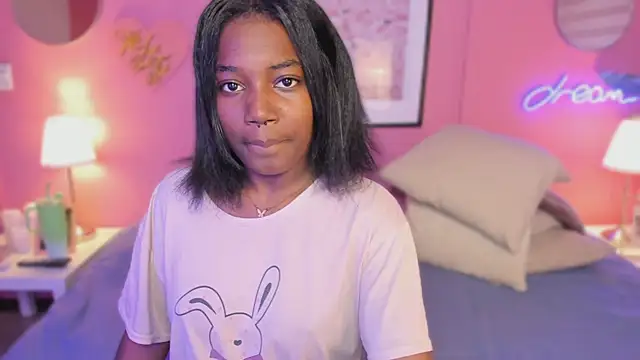 Annia DH online show from 10/01/25, 06:58