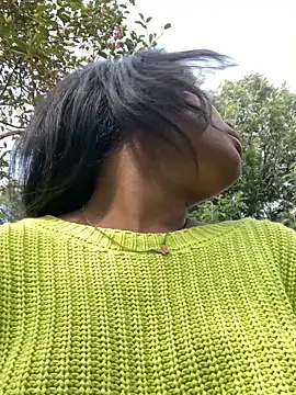 Annia DH online show from 10/16/25, 07:48