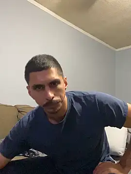 SlimSexxxy69 online show from 09/15/25, 01:27