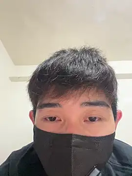 Snapshot of Jayshownight chatting on 09/20/25, 05:36 Jayshownight online show from 09/20/25, 05:36