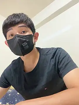 Snapshot of Jayshownight chatting on 09/24/25, 03:15 Jayshownight online show from 09/24/25, 03:15