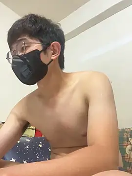 Snapshot of Jayshownight chatting on 09/25/25, 02:32 Jayshownight online show from 09/25/25, 02:32