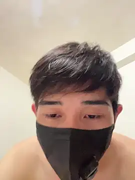 Snapshot of Jayshownight chatting on 09/27/25, 12:54 Jayshownight online show from 09/27/25, 12:54