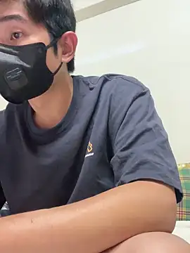 Snapshot of Jayshownight chatting on 10/04/25, 02:04 Jayshownight online show from 10/04/25, 02:04