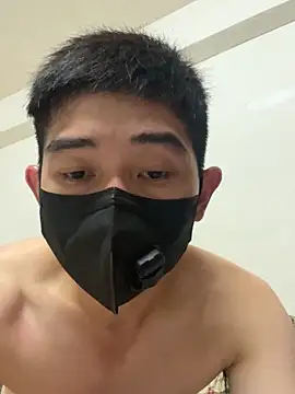 Snapshot of Jayshownight chatting on 10/15/25, 03:01 Jayshownight online show from 10/15/25, 03:01