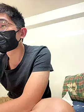 Snapshot of Jayshownight chatting on 10/18/25, 07:20 Jayshownight online show from 10/18/25, 07:20