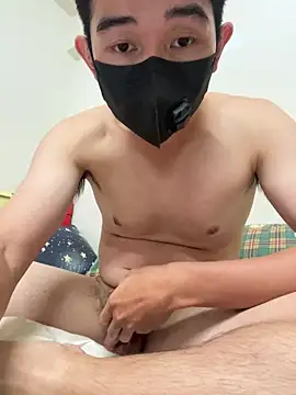 Snapshot of Jayshownight chatting on 10/24/25, 08:22 Jayshownight online show from 10/24/25, 08:22