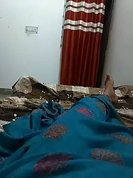 Snapshot of Anamika-singhania chatting on 09/23/25, 08:56 Anamika-singhania online show from 09/23/25, 08:56