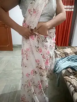 Snapshot of Anamika-singhania chatting on 09/25/25, 09:46 Anamika-singhania online show from 09/25/25, 09:46