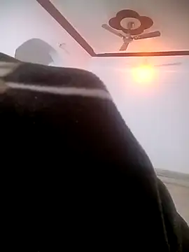 Snapshot of Anamika-singhania chatting on 09/28/25, 10:59 Anamika-singhania online show from 09/28/25, 10:59