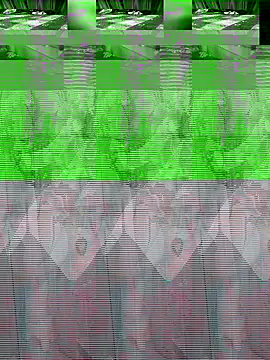 Snapshot of Anamika-singhania chatting on 10/12/25, 05:45 Anamika-singhania online show from 10/12/25, 05:45