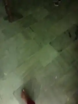 Snapshot of Anamika-singhania chatting on 10/29/25, 10:39 Anamika-singhania online show from 10/29/25, 10:39