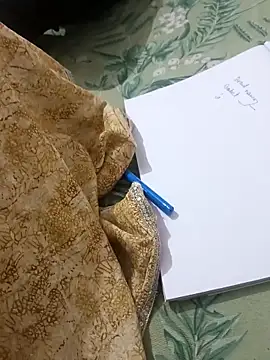 Snapshot of Anamika-singhania chatting on 11/01/25, 11:12 Anamika-singhania online show from 11/01/25, 11:12