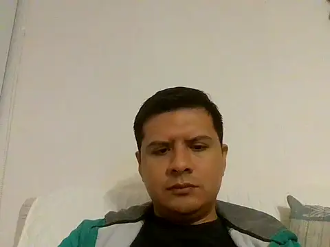Snapshot of Xxxristiano chatting on 12/04/25, 04:11 Xxxristiano online show from 12/04/25, 04:11