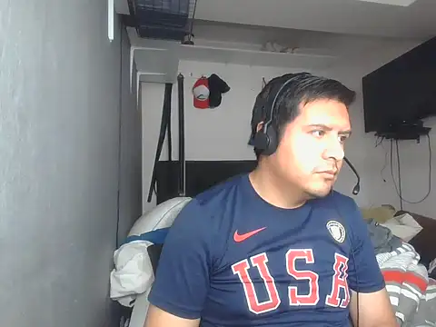 Snapshot of Xxxristiano chatting on 01/10/26, 04:20 Xxxristiano online show from 01/10/26, 04:20