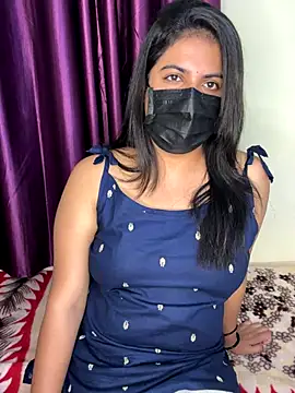 best couple19 online show from 09/17/25, 04:41