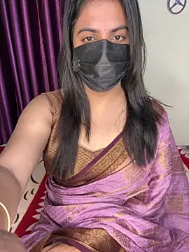 best couple19 online show from 09/18/25, 02:52