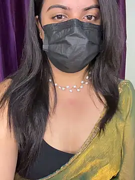 best couple19 online show from 10/04/25, 07:23