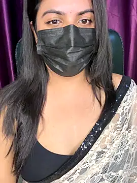 Snapshot of best_couple19 chatting on 11/05/25, 06:30 best couple19 online show from 11/05/25, 06:30