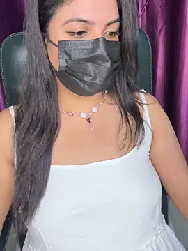 Snapshot of best_couple19 chatting on 11/07/25, 07:58 best couple19 online show from 11/07/25, 07:58