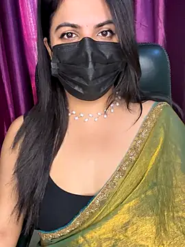 Snapshot of best_couple19 chatting on 11/09/25, 11:19 best couple19 online show from 11/09/25, 11:19