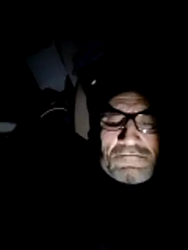 zefirchek online show from 12/20/25, 02:40