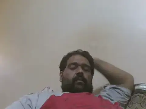 Snapshot of elpoop7305 chatting on 09/23/25, 11:24 elpoop7305 online show from 09/23/25, 11:24