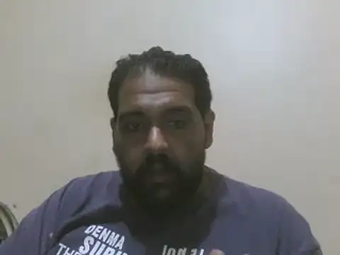 Snapshot of elpoop7305 chatting on 10/02/25, 12:50 elpoop7305 online show from 10/02/25, 12:50