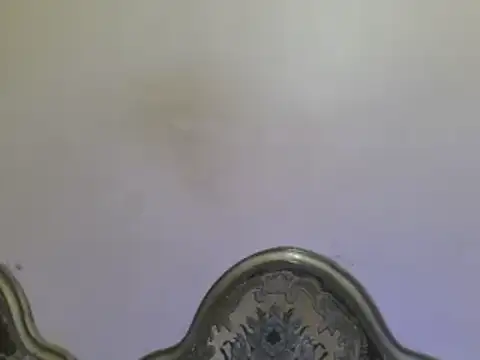 Snapshot of elpoop7305 chatting on 10/03/25, 09:45 elpoop7305 online show from 10/03/25, 09:45