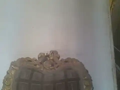 Snapshot of elpoop7305 chatting on 10/06/25, 10:45 elpoop7305 online show from 10/06/25, 10:45