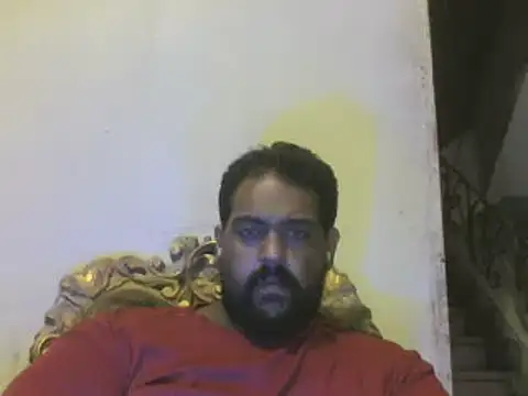 Snapshot of elpoop7305 chatting on 10/08/25, 02:53 elpoop7305 online show from 10/08/25, 02:53