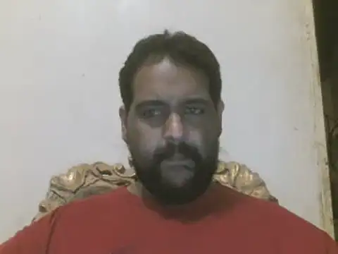 Snapshot of elpoop7305 chatting on 10/08/25, 09:45 elpoop7305 online show from 10/08/25, 09:45