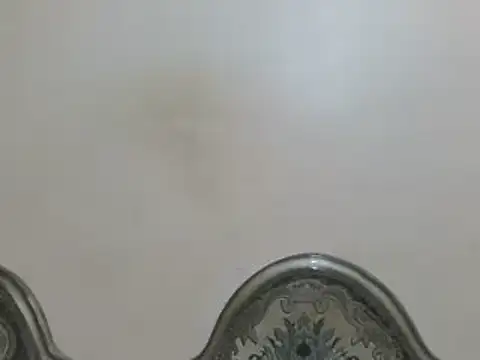 Snapshot of elpoop7305 chatting on 10/24/25, 11:06 elpoop7305 online show from 10/24/25, 11:06