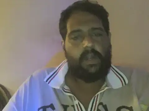 Snapshot of elpoop7305 chatting on 10/26/25, 12:55 elpoop7305 online show from 10/26/25, 12:55