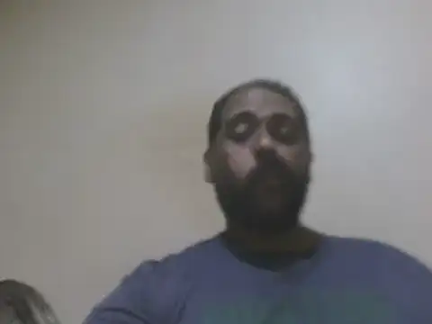 Snapshot of elpoop7305 chatting on 11/04/25, 07:46 elpoop7305 online show from 11/04/25, 07:46