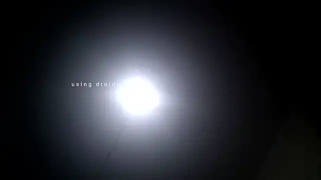 elpoop7305 online show from 02/06/26, 02:38