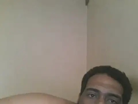 elpoop7305 online show from 05/02/26, 09:25