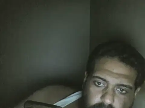 elpoop7305 online show from 05/04/26, 06:37