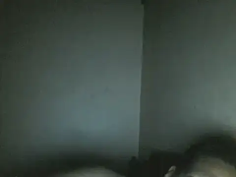 elpoop7305 online show from 05/07/26, 09:09