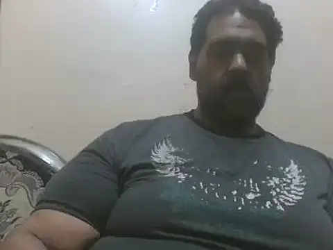 elpoop7305 online show from 05/16/26, 07:49