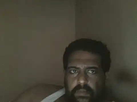 elpoop7305 online show from 05/21/26, 05:25