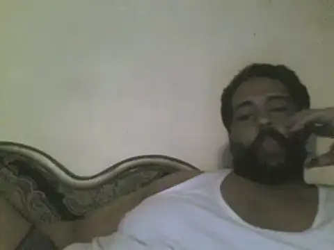 elpoop7305 online show from 05/24/26, 09:36