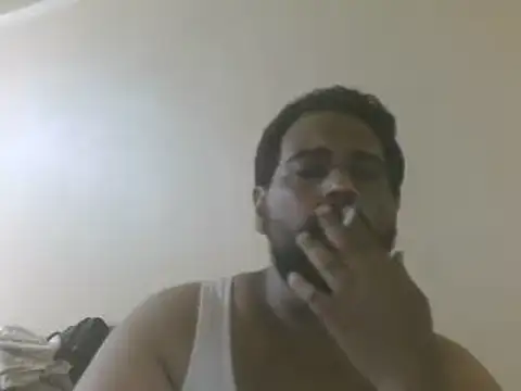 elpoop7305 online show from 05/26/26, 09:55